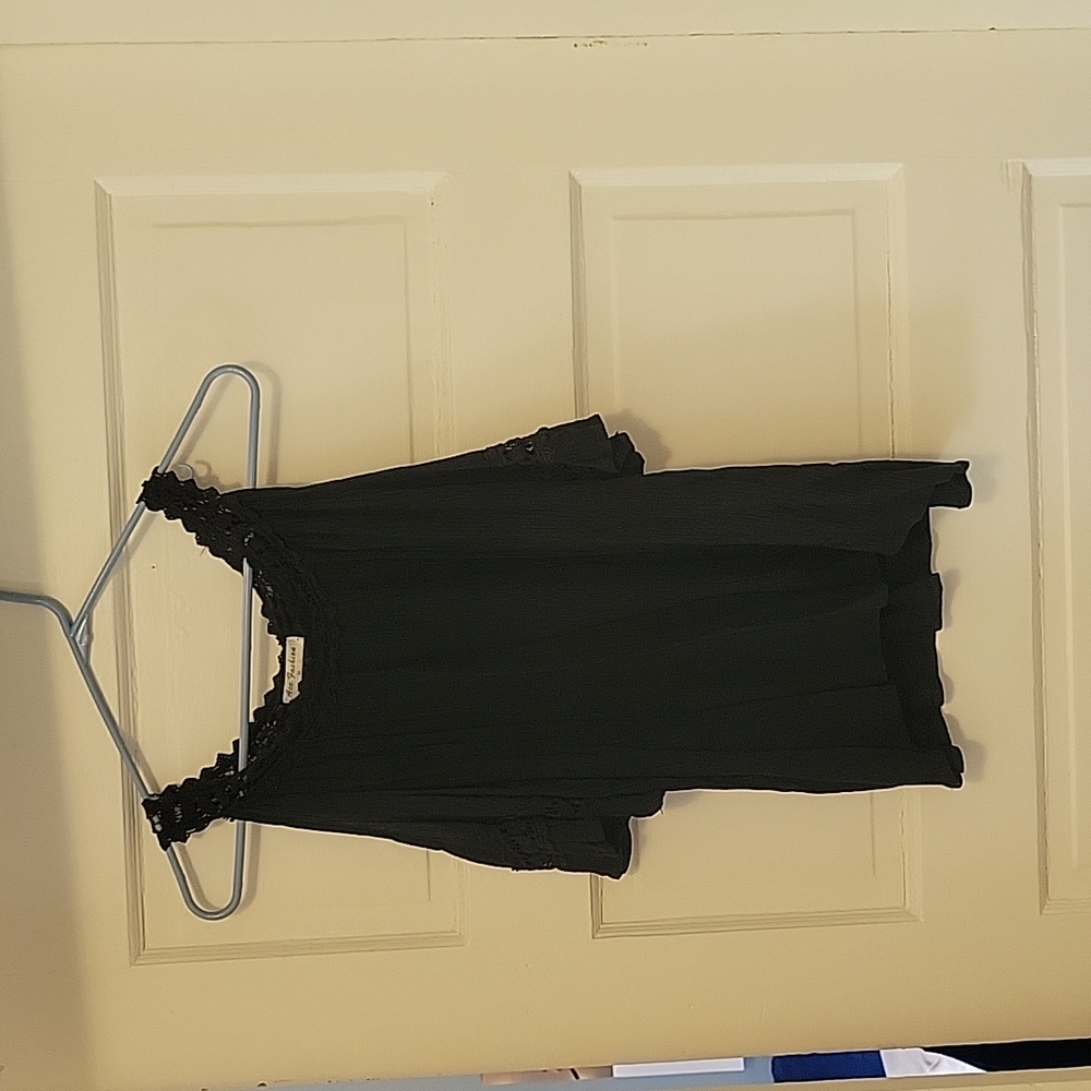 Womens top